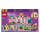 LEGO Friends 41705 Pizzeria w Heartlake - 1040635 - zdjęcie 7
